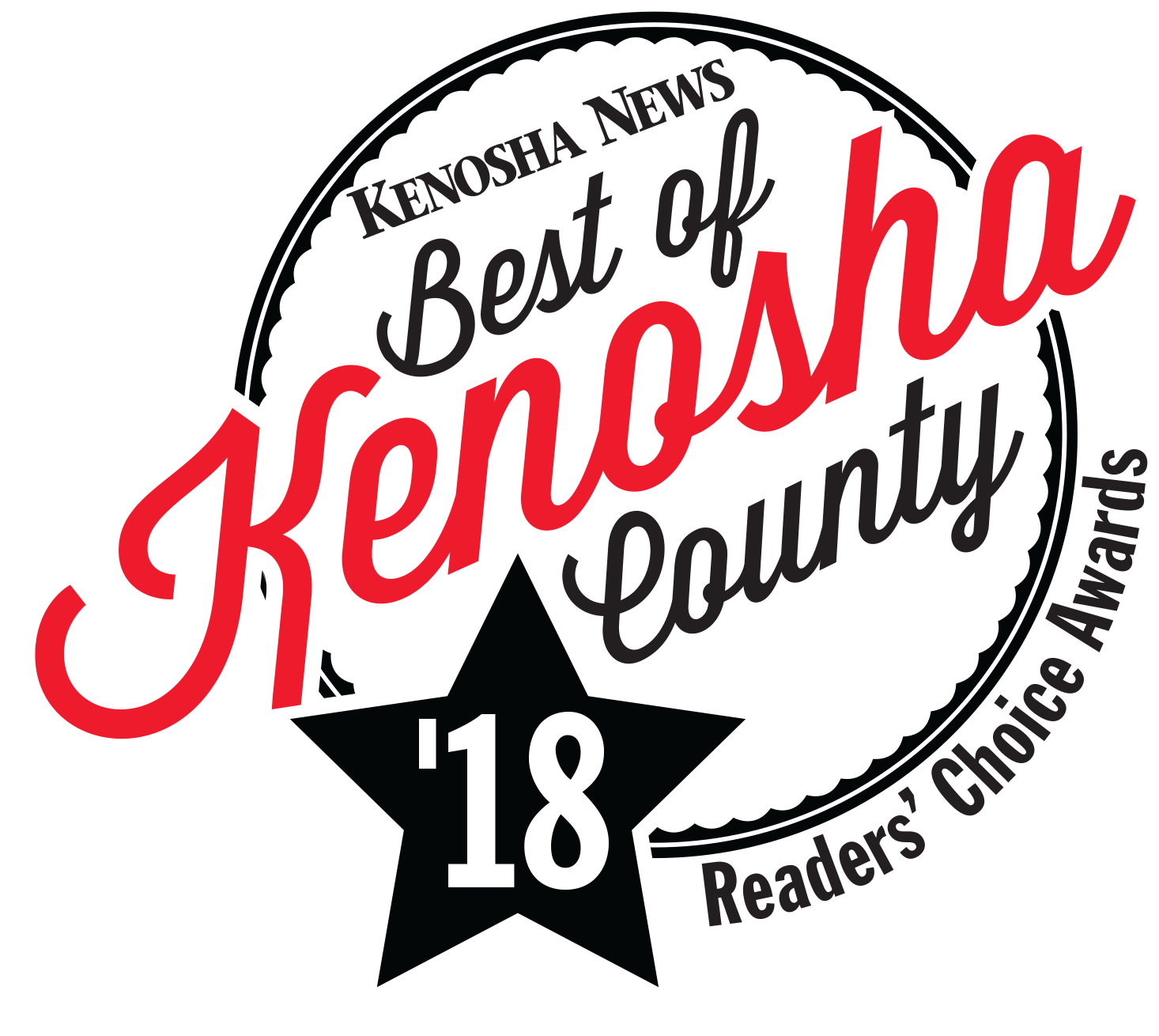 best of kenosha 2018, herberts jewelers, best jewelry shop in kenosha